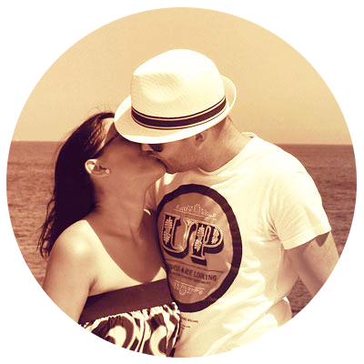 手机攻击器APP下载